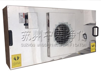 血液凈化室（中心）結構布局